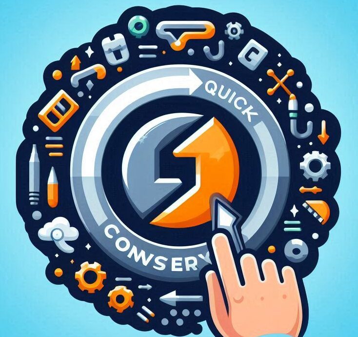 Quick Converter